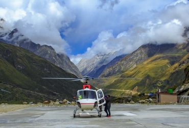 Chardham-Helicopter-FAQs