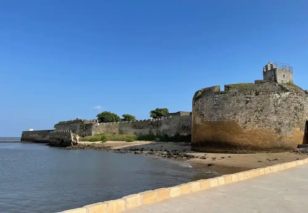 Diu