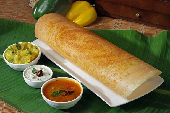 Dosa