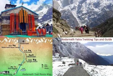 Guide-for-Kedarnath-Trek