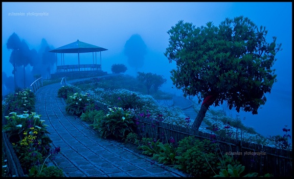 Lepchaghat