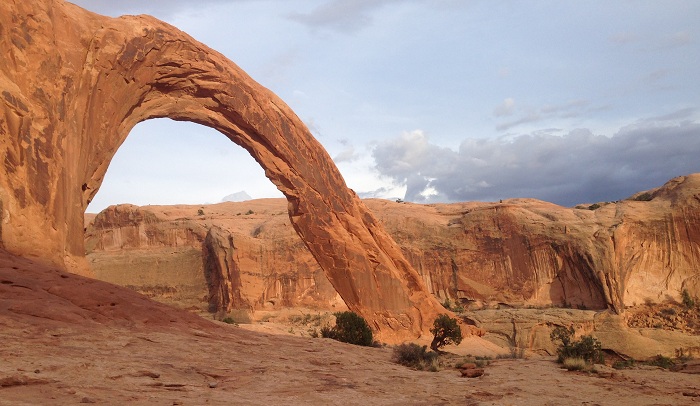 Moab, Utah