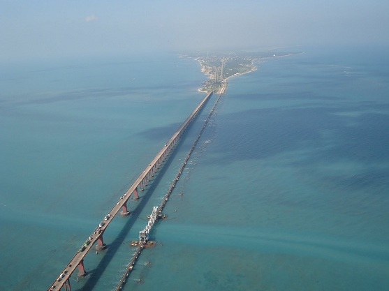 Pamban-Bridge-Rameshwaram