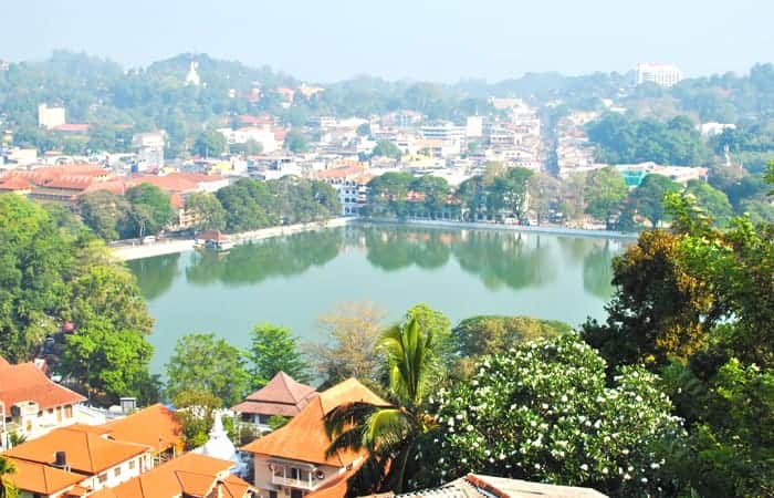 Kandy