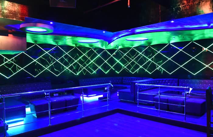 17 Best Night Clubs Near Me In Delhi Ncr Nightlife In Delhi