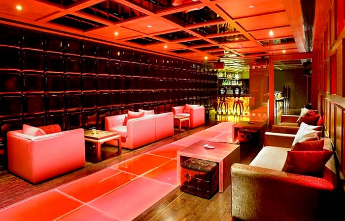 Night Clubs Near Me  Night Clubs in Delhi NCR