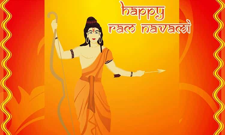 Ram Navami