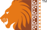 LionBurn