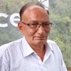 Dayaram Ramkrishna