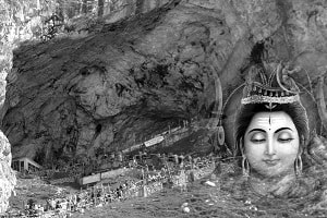 amarnath yatra tour plan