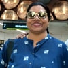 Jaya Lakshmi Uppaluri