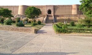 Bathinda Tours