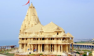 Gujarat Tours