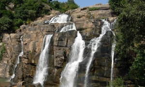 Jharkhand Tours