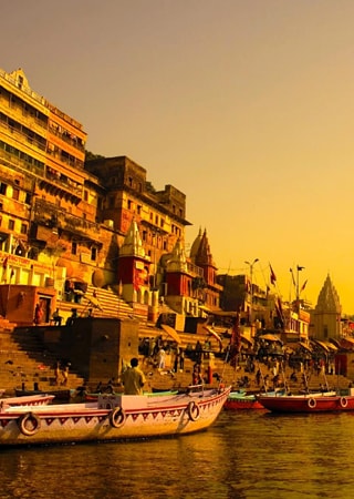 North India Tours