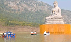 Rajgir Tours