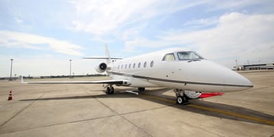 Vietnam Private Jet Charter