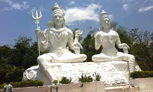 Visakhapatnam Tours