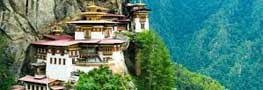 Bhutan