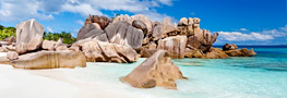 Seychelles