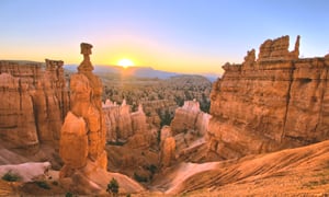 Utah Tours