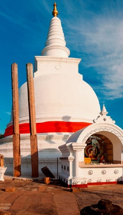 Pattaya