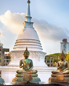 Colombo
