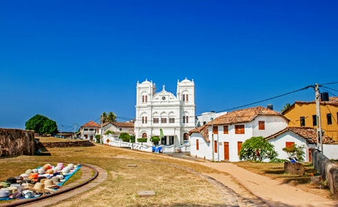 Chiang Mai
