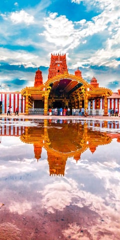 Koh Samui