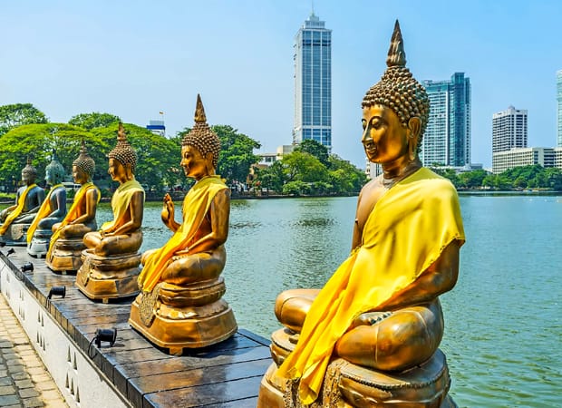 Kerala Travel HD
