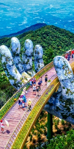 Da Nang