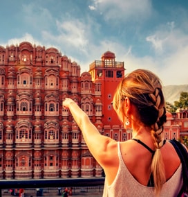 Rajasthan