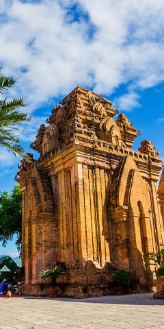 Nha Trang