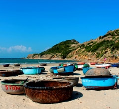 Quy Nhon