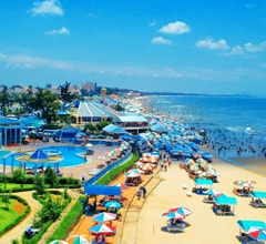 Vung Tau