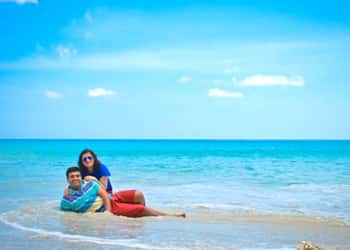 Andaman Honeymoon Package