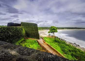 Best of Kerala Package