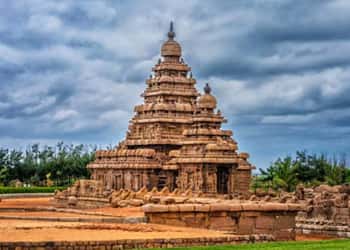 Best of Tamil Nadu Tour Package