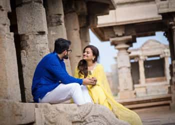 Karnataka Honeymoon Tour Package