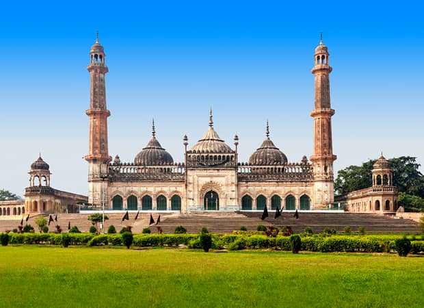 Kerala Travel HD