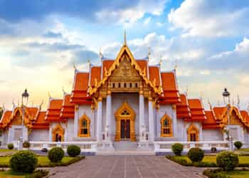 Pattaya Sightseeing Tour Package