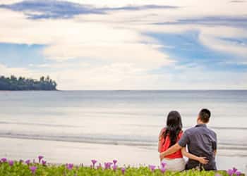 Phuket Honeymoon Tour Package