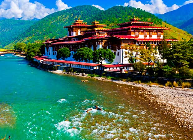 Kerala Travel HD