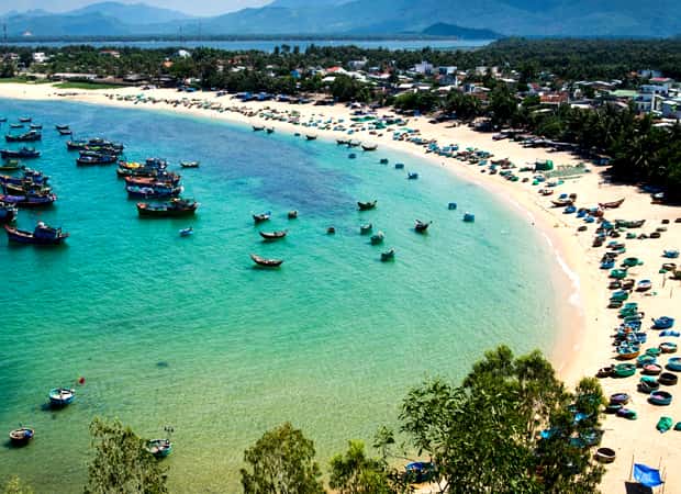 Kerala Travel HD