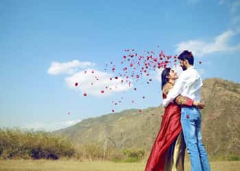 Uttarakhand Honeymoon Tour Package