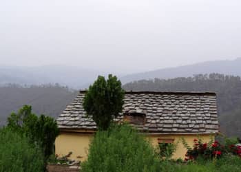 Wonders of Kumaon Tour Package