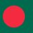 Bangladesh Flag
