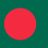 Bangladesh Flag