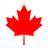 Canada Flag