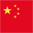 China Flag